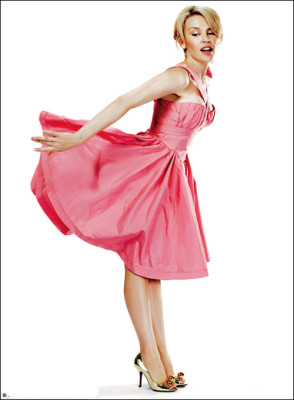 photo 10 in Kylie Minogue gallery [id85269] 2008-05-17 00:00:00