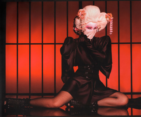 Kylie Minogue pic #164120