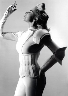 Kylie Minogue pic #164115