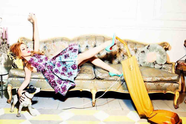 Kylie Minogue pic #682877