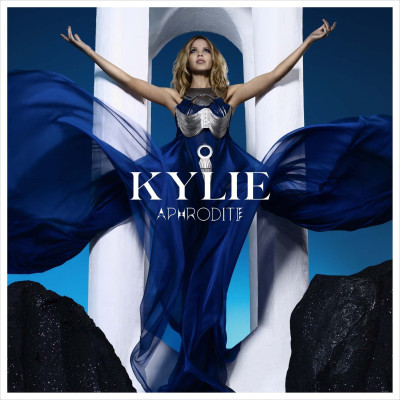 Kylie Minogue pic #251458