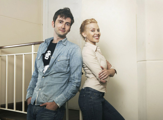 photo 6 in Minogue gallery [id103335] 2008-07-07 00:00:00