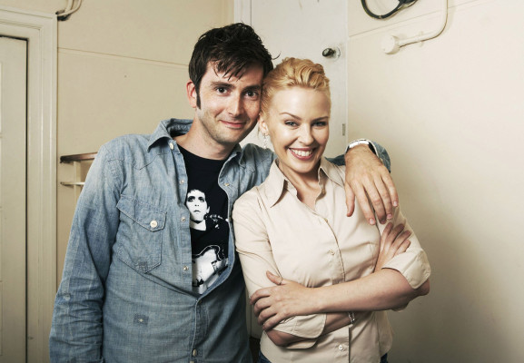 photo 7 in Kylie Minogue gallery [id103334] 2008-07-07 00:00:00