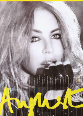 photo 16 in Kylie Minogue gallery [id193166] 2009-11-03 00:00:00