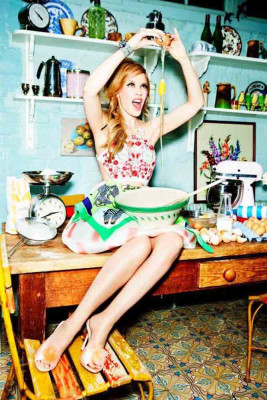 Kylie Minogue pic #682865