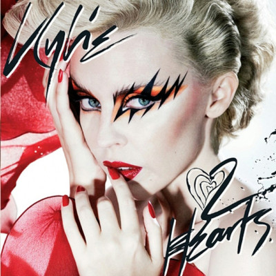 photo 3 in Kylie Minogue gallery [id85479] 2008-05-17 00:00:00