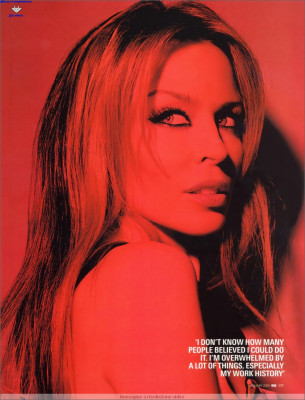 photo 9 in Kylie gallery [id27403] -0001-11-30 00:00:00