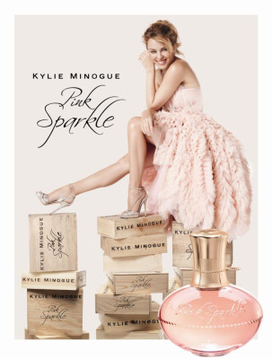 photo 23 in Minogue gallery [id448970] 2012-02-20 00:00:00
