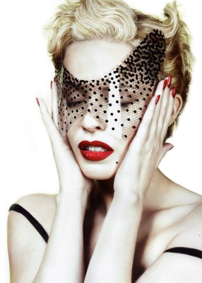 photo 23 in Kylie Minogue gallery [id175336] 2009-08-05 00:00:00