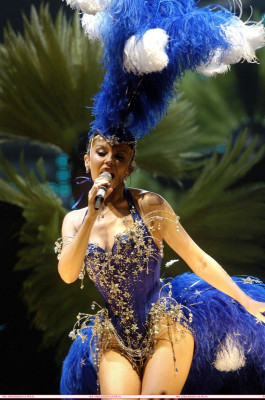 Kylie Minogue pic #29906