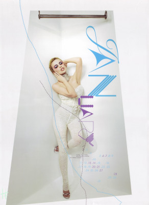 Kylie Minogue pic #71196