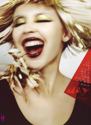 Kylie Minogue pic #71199