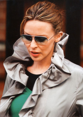 photo 22 in Kylie Minogue gallery [id31137] -0001-11-30 00:00:00