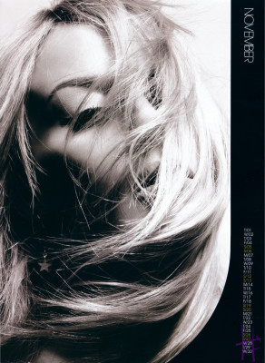 photo 10 in Kylie Minogue gallery [id22306] -0001-11-30 00:00:00