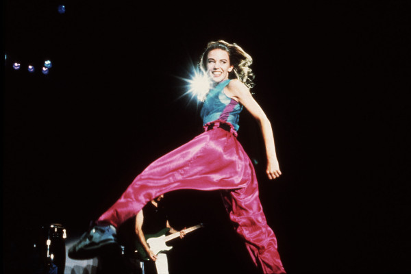 Kylie Minogue pic #360344