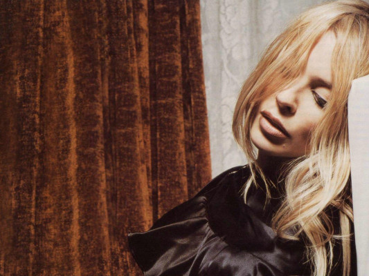 photo 27 in Kylie Minogue gallery [id42259] -0001-11-30 00:00:00