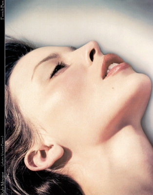 photo 3 in Minogue gallery [id42253] -0001-11-30 00:00:00