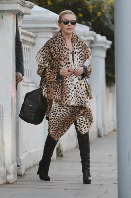 Kylie Minogue pic #338066