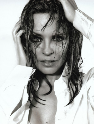 Kylie Minogue pic #299592