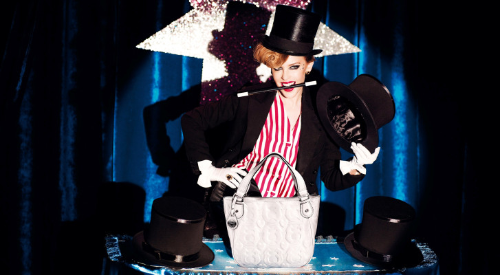 photo 8 in Kylie Minogue gallery [id389438] 2011-07-04 00:00:00