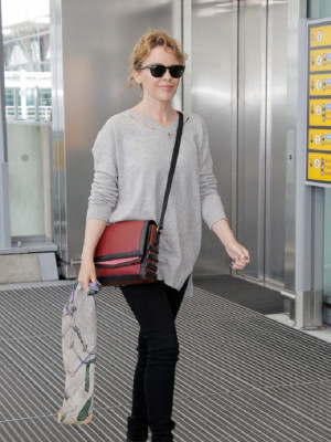 photo 16 in Minogue gallery [id542882] 2012-10-15 00:00:00