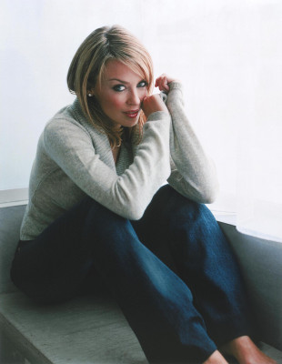 Kylie Minogue pic #331300