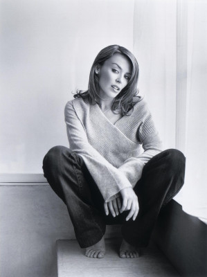 photo 12 in Minogue gallery [id331330] 2011-01-21 00:00:00