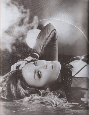 photo 27 in Minogue gallery [id193108] 2009-11-03 00:00:00