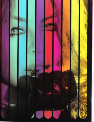 photo 29 in Minogue gallery [id192883] 2009-11-03 00:00:00