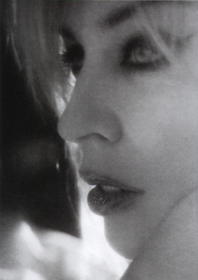 photo 15 in Kylie Minogue gallery [id9309] -0001-11-30 00:00:00