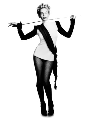 photo 29 in Kylie Minogue gallery [id164142] 2009-06-23 00:00:00
