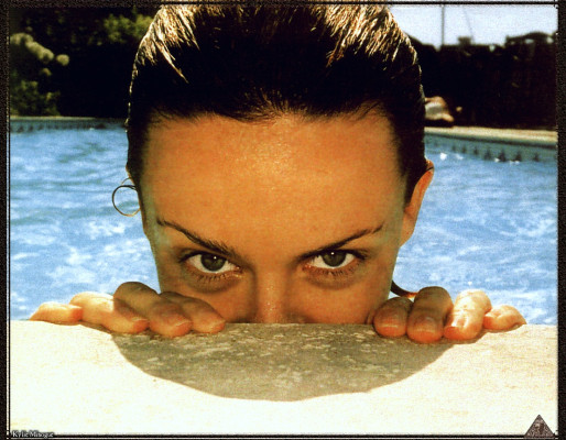 photo 5 in Minogue gallery [id17386] -0001-11-30 00:00:00