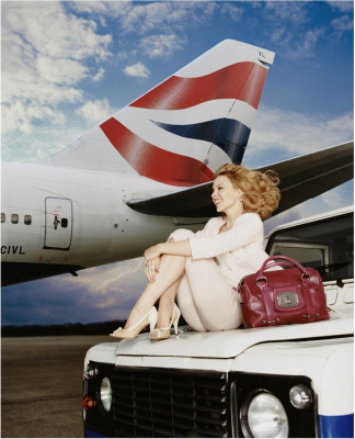 Kylie Minogue pic #30967