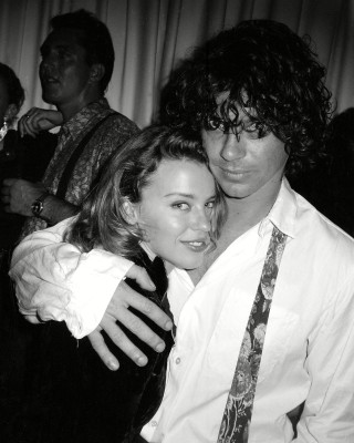 photo 19 in Minogue gallery [id1309248] 2022-09-10 00:00:00