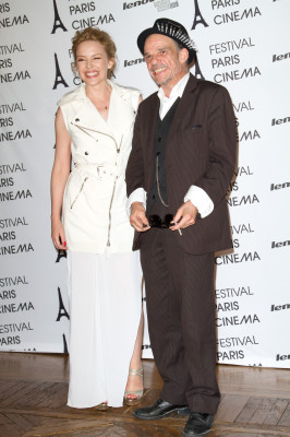 photo 21 in Kylie Minogue gallery [id505069] 2012-07-02 00:00:00