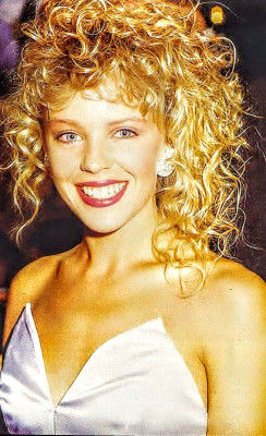photo 17 in Kylie Minogue gallery [id1309250] 2022-09-10 00:00:00