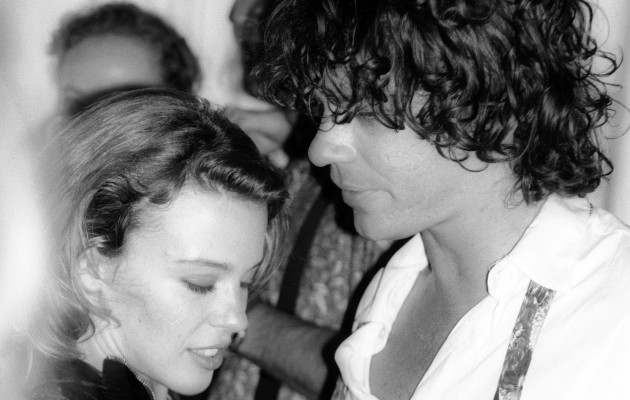 photo 23 in Minogue gallery [id1309244] 2022-09-10 00:00:00