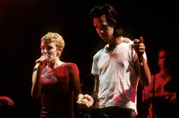 photo 14 in Minogue gallery [id1309253] 2022-09-13 00:00:00