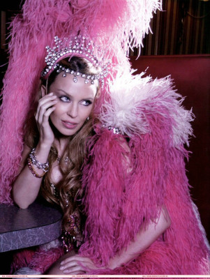 photo 23 in Kylie Minogue gallery [id30975] -0001-11-30 00:00:00