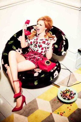 photo 20 in Kylie Minogue gallery [id682867] 2014-03-26 00:00:00