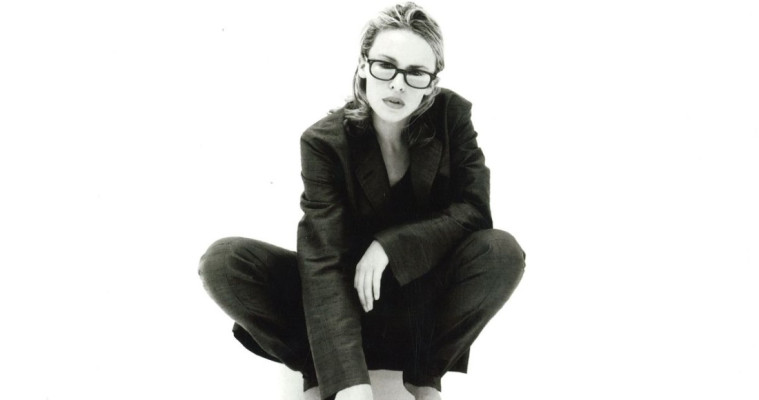 photo 5 in Kylie Minogue gallery [id1318797] 2022-12-31 00:00:00