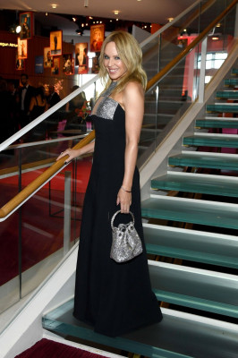 Kylie Minogue pic #1351694