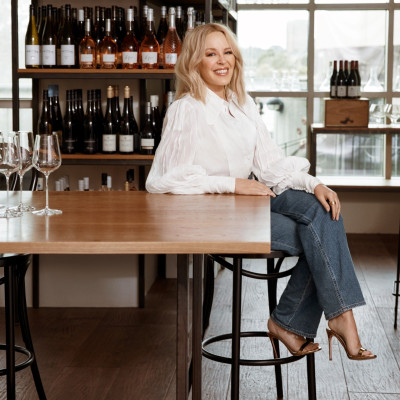 Kylie Minogue pic #1364702