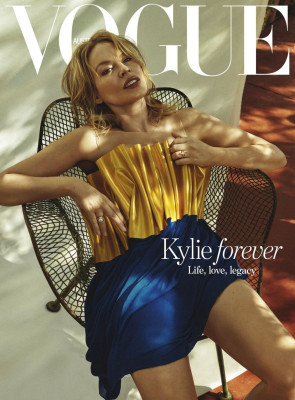 Kylie Minogue pic #1336611