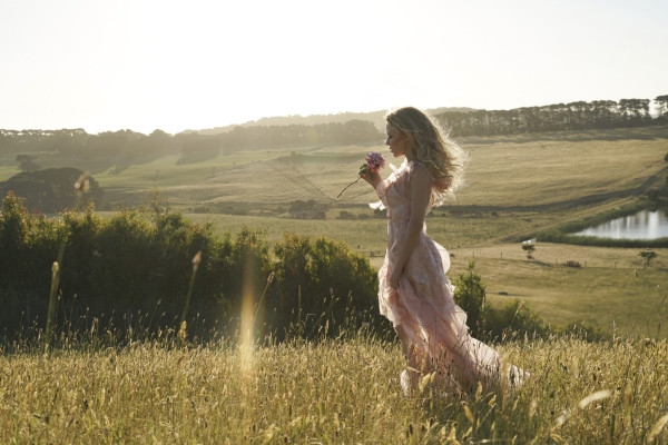 photo 24 in Minogue gallery [id1323714] 2023-03-15 00:00:00