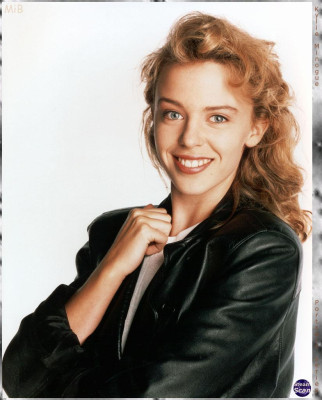 photo 15 in Kylie Minogue gallery [id131541] 2009-02-04 00:00:00