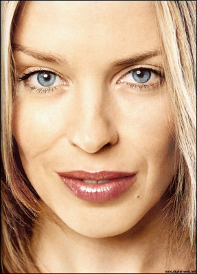 photo 24 in Minogue gallery [id8296] -0001-11-30 00:00:00