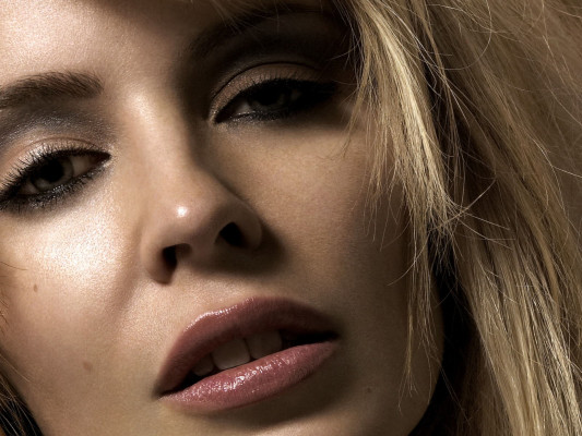 photo 4 in Minogue gallery [id60946] -0001-11-30 00:00:00
