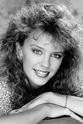photo 21 in Kylie Minogue gallery [id365656] 2011-04-07 00:00:00