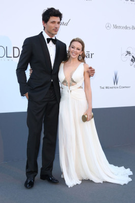 Kylie Minogue pic #609481